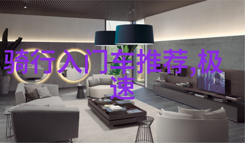 云南自由行我在大理的那段悠然自得的时光