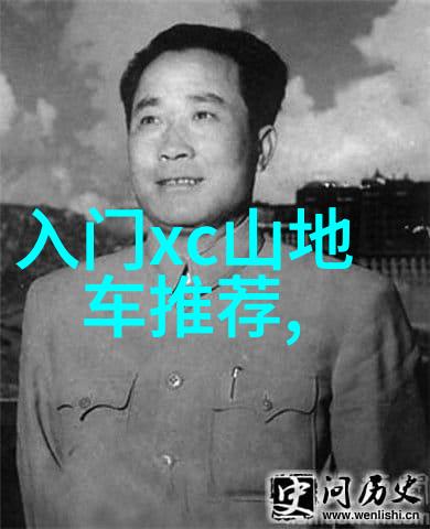 梵净山自驾游攻略探索云端圣地的奇迹与秘密