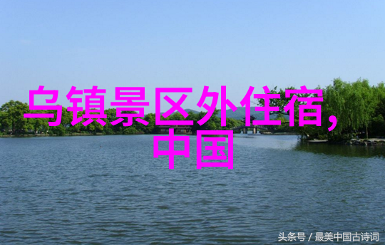 自驾游租车我的探险之旅从无忧到有趣的转变