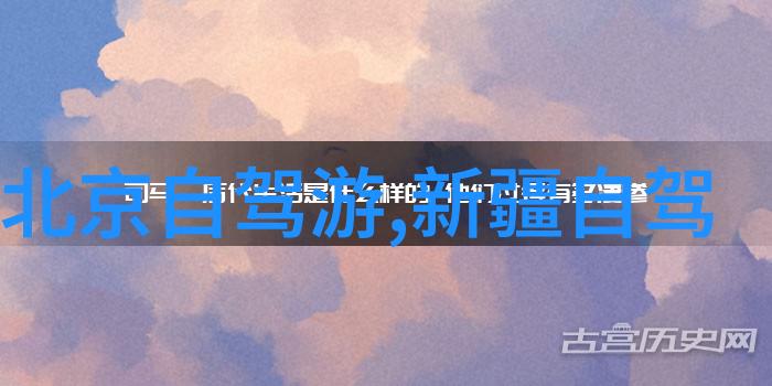 暮色之下跌落的故事全文免费阅读奇幻冒险悬疑推理