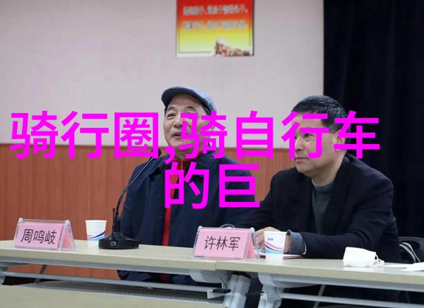 婺源之恋寻幽揽胜的山水情