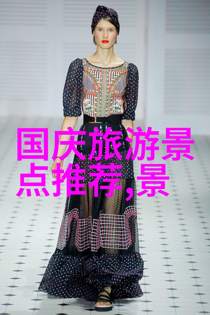 贵州自驾游穿梭在云雾缭绕的边陲天地之间