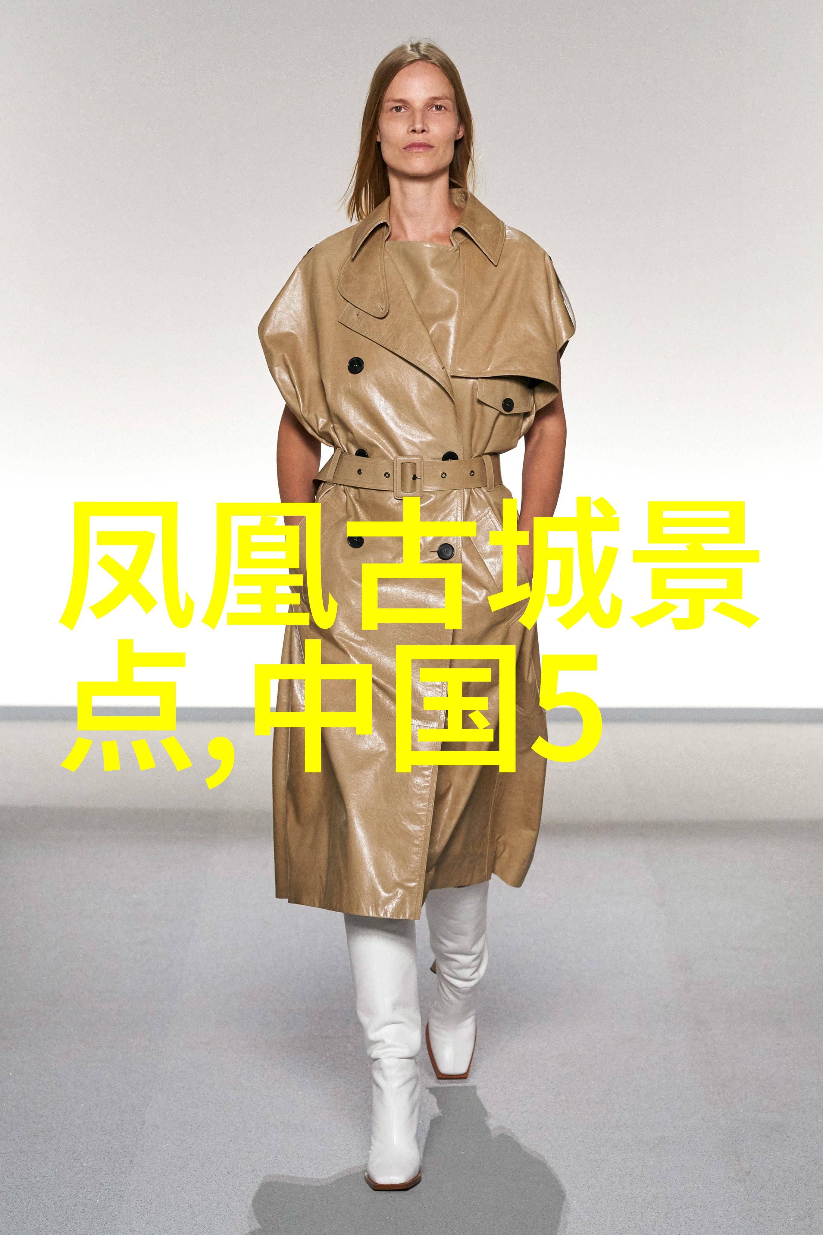 我西游记毗蓝婆菩萨的扮演者走了留下无尽的美好回忆