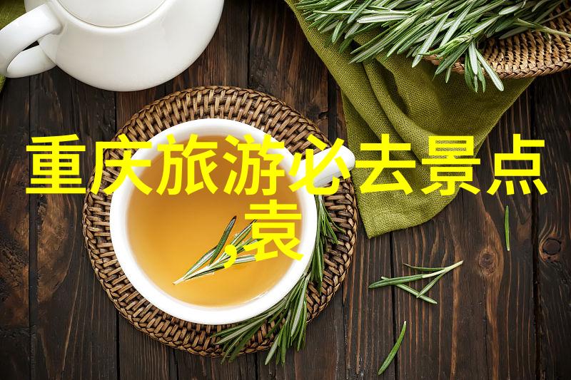 都江堰之旅揭秘千古奇迹的魅力与智慧