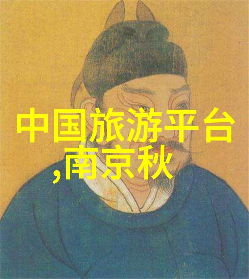 异域风情日本新一代主题公园震撼登场