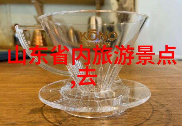 广州美食与古韵探索珠江畔的必游景点
