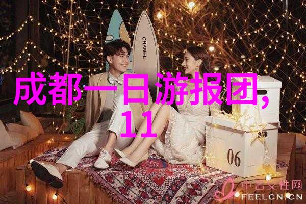 西湖畔的春光与乌镇的水乡韵味探索杭州周边自驾游之旅