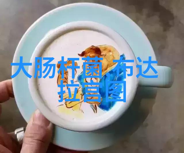 俄罗斯旅游最佳季节我来告诉你一年四季都有美好的旅行时光
