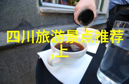 探索中华大地全国旅游线路图与绝美景点
