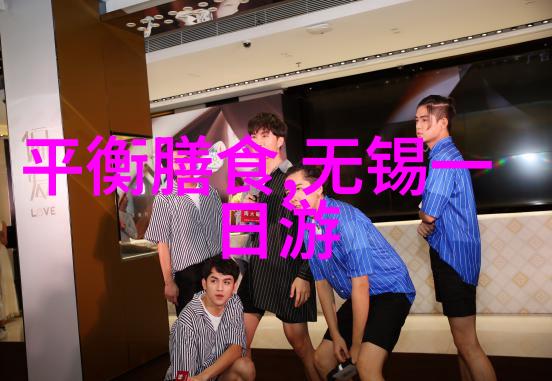远方的海洋与初三的梦想