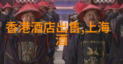 探究当代旅客行为基于附近酒店住宿查询的实证研究
