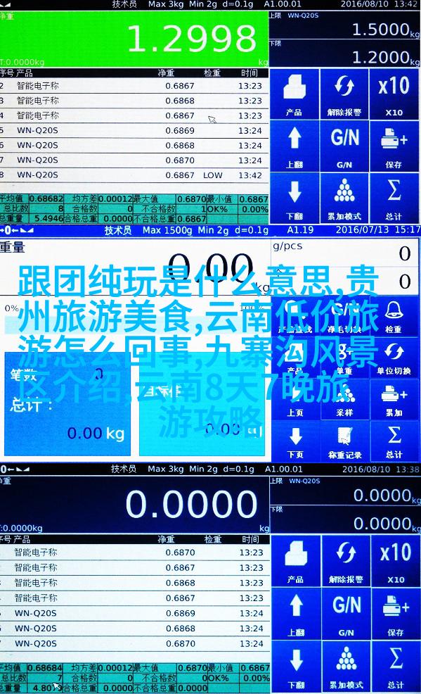 少年跃入蓝色波涛