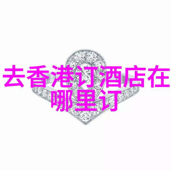 天津周边自驾游 - 探索黄金水城天津周边美丽景点自驾游指南