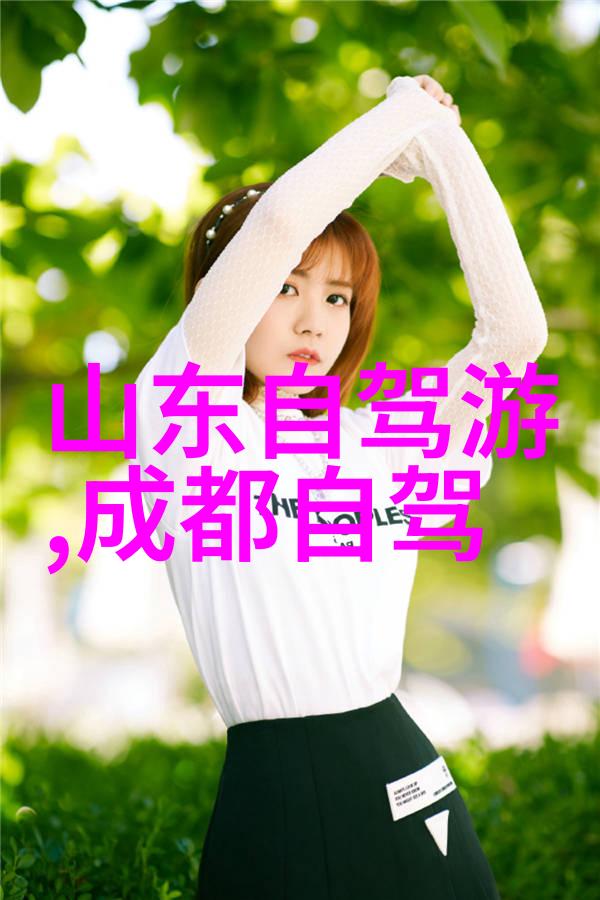 大行自行车骑行论坛我是怎么在冬日里发现了骑行的乐趣