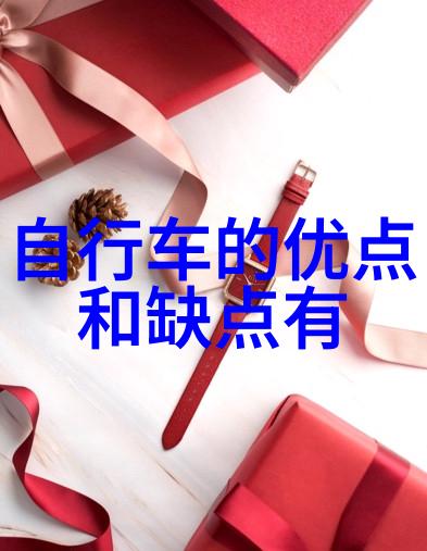 稻城亚丁五一去怎么样冬季国内旅游推荐你最好不要错过