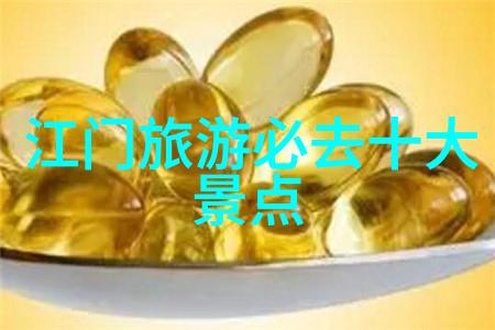 清明暗月诗意绘卷古典中国风景下的月光美学探索