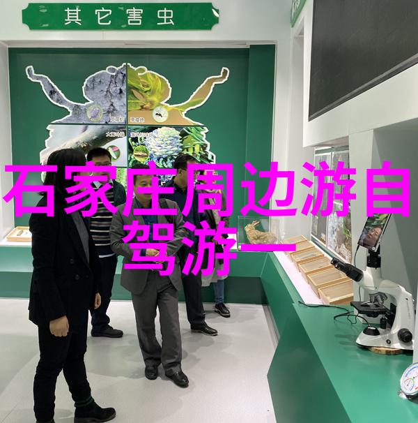极速骑行4手机版下载指南快速获取赛车游戏体验