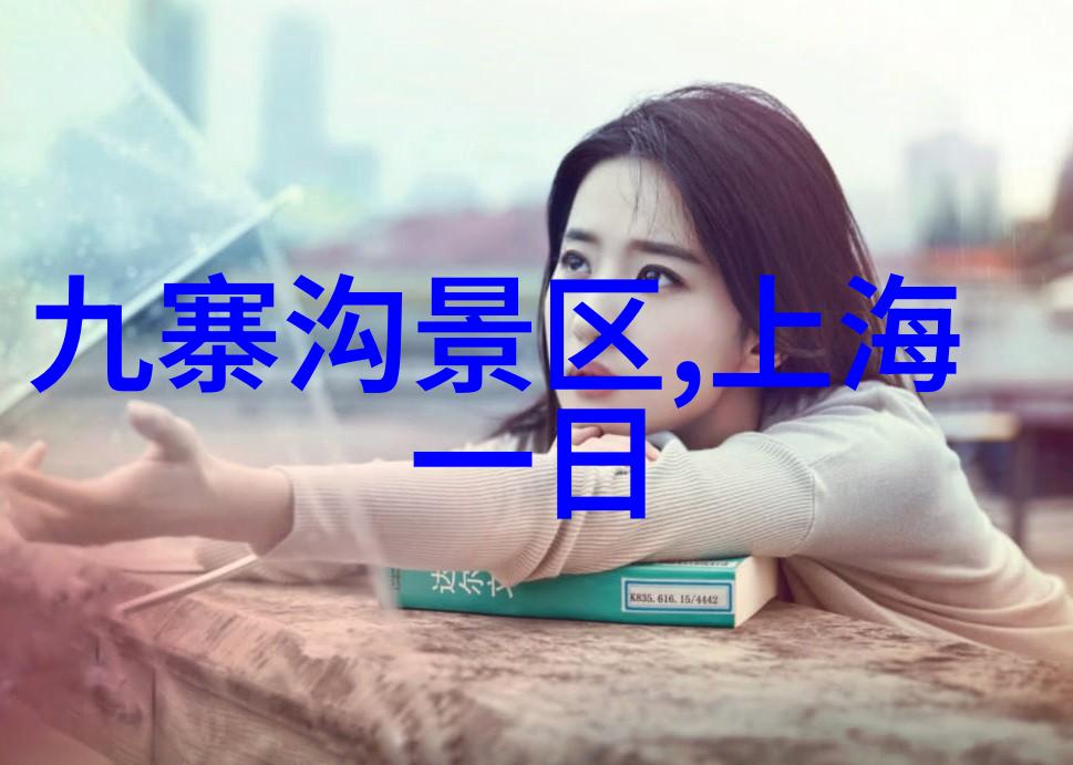 环太湖骑行之旅探索中国最美丽湖泊的骑行路线