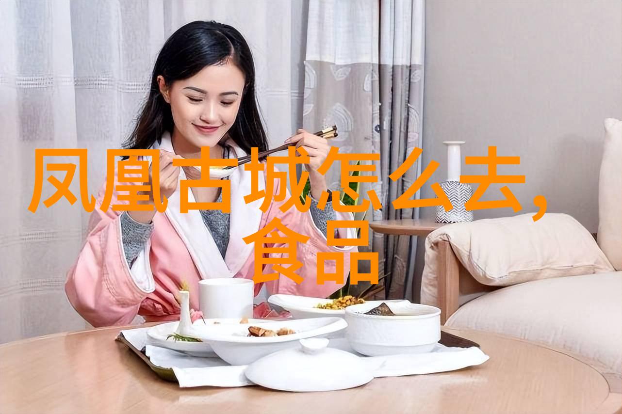 丹霞地貌红色的山川与自然的艺术品