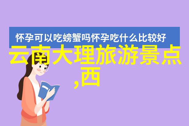 向日葵APP站长统计分析XRKTH主题用户行为与趋势研究