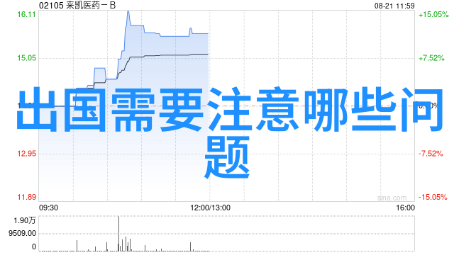 西北旅游详细攻略-探秘丝绸之路从敦煌到嘉峪关的奇迹之旅