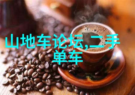 如何撰写一篇充满活力的400字游记作文