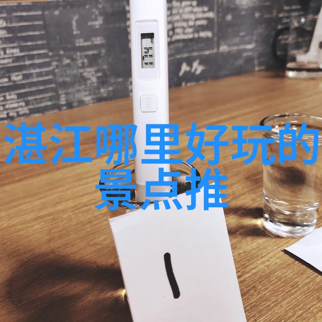 探究春季最佳旅行目的地分析国内二三月份旅游景点的气候适宜性与游客流向