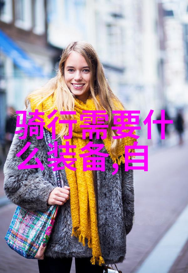 中国旅游网官方网站中国旅行规划