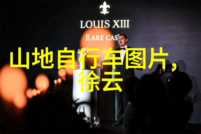 贵州自驾游7到10天攻略推荐探索黔东南的美丽风光