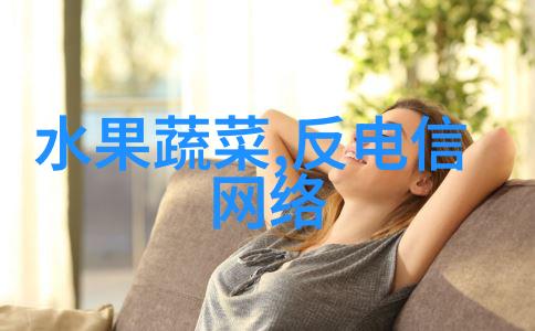 8月去哪里旅游最好 国内我来帮你找个热门小秘密这篇文章就告诉你在这个夏天最好的旅行选择是什么别担心我