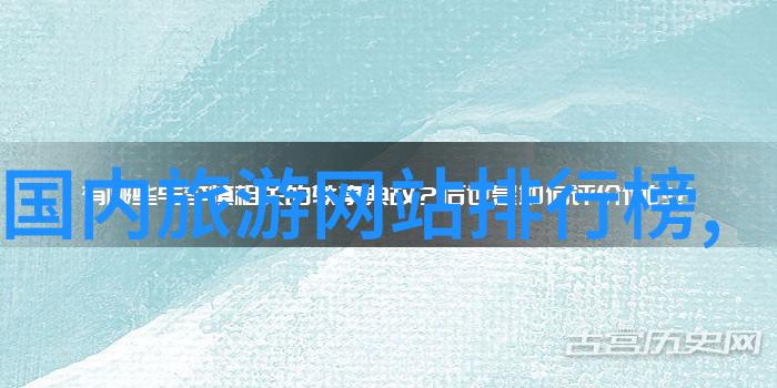 精彩纷呈的家园建设一百种方式探索爱与信任之旅