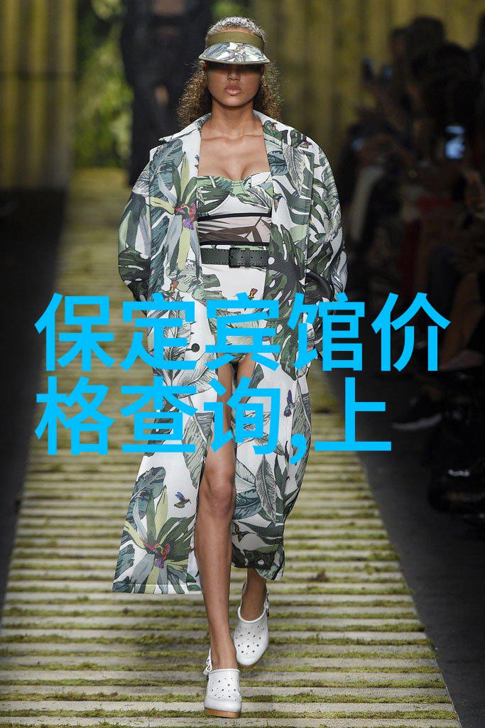 泰山文化探秘了解这座圣地背后的故事与历史