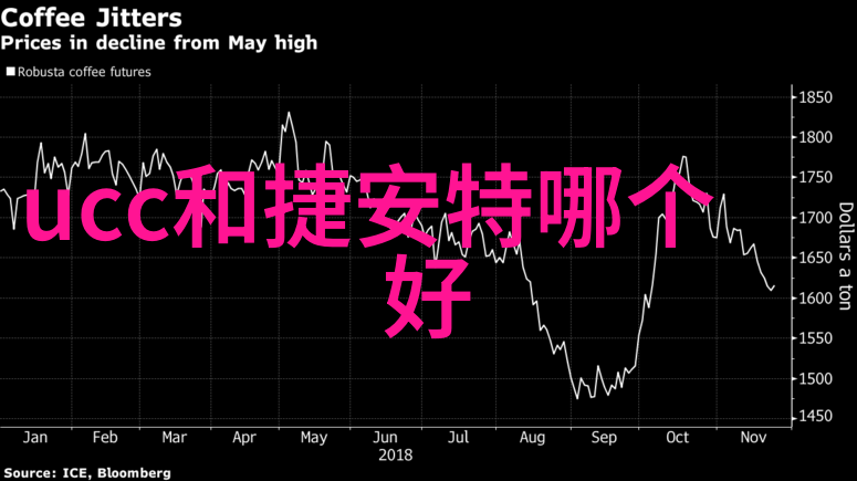 适合8一12岁的室内亲子游戏咱们一起玩转家里那些有趣小游戏吧