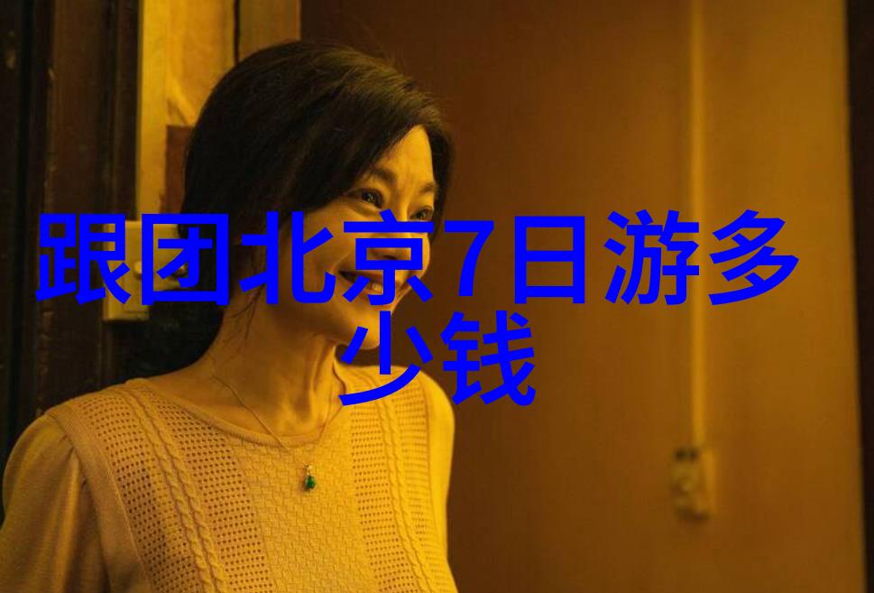 长沙自驾游探索湖南首都的美食历史与自然奇观