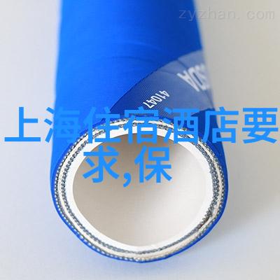 西安自驾游 - 封锁古都探索西安的文化遗迹与现代魅力