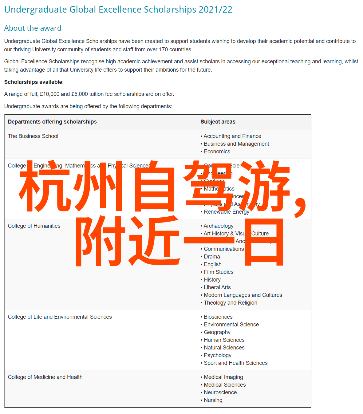 周边美景探秘畅游自然奇观与文化古迹
