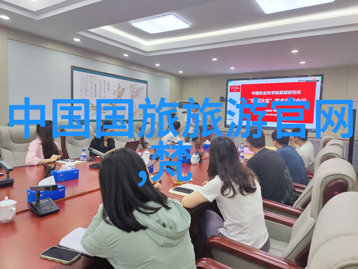 旅行攻略我来告诉你七八月份最适合旅游的城市吧