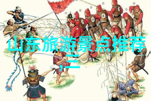 生活点滴九天之上我想给你讲一个关于数字9的故事