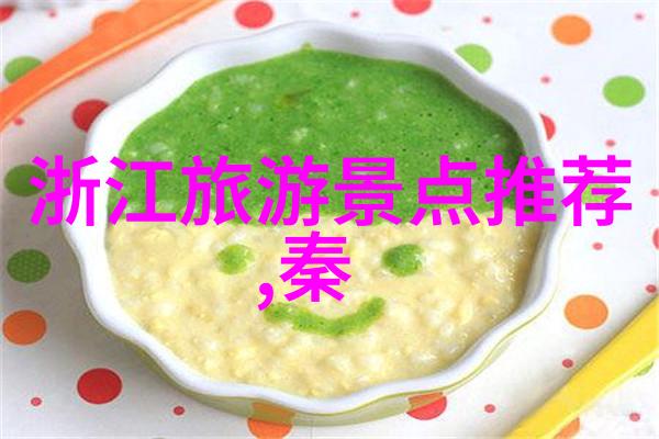 二手自行车旧货市场-闲置轮转探索二手自行车旧货市场的秘密