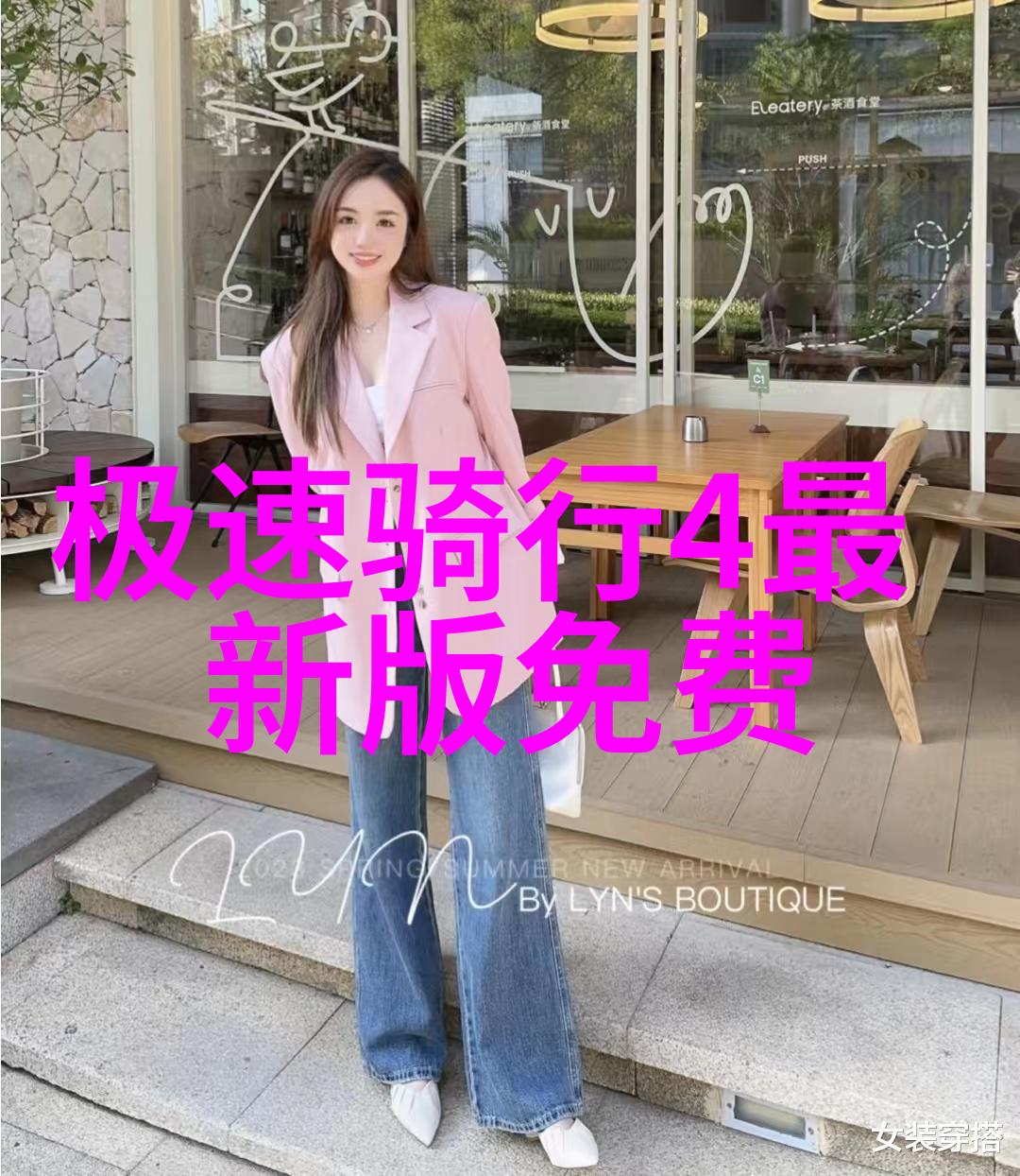 大理古镇游记探索云南美丽的水乡天堂