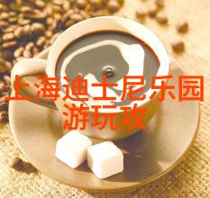 广东自然风光下的二手自行车骑行之旅探寻旧货市场的秘密角落