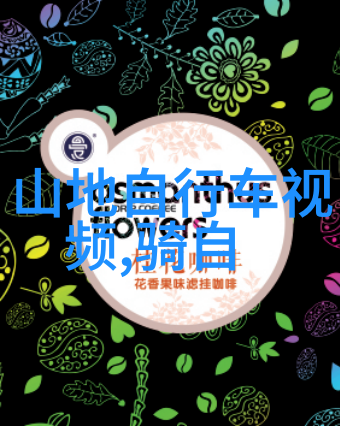 不一样的城市生活夜晚下的保定市区自驾游