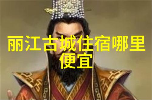 安吉旅游必去的景点我来告诉你安吉这边最棒的地方