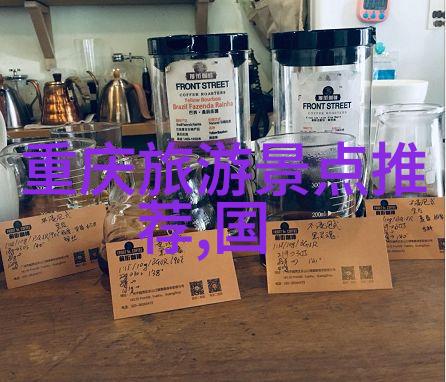 团队建设活动中如何确保每个人都能从中获得收获