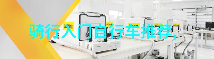 跟随镜头体验广州塔周边的文化旅程