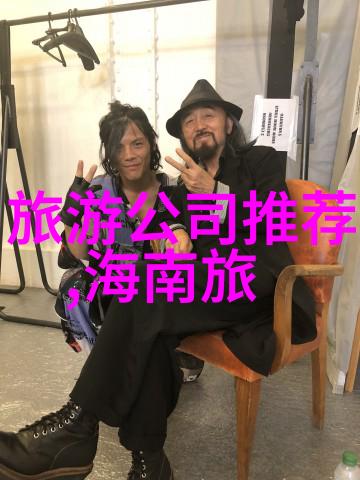 土耳其的首都是哪里悬念解开揭秘土耳其首都之谜