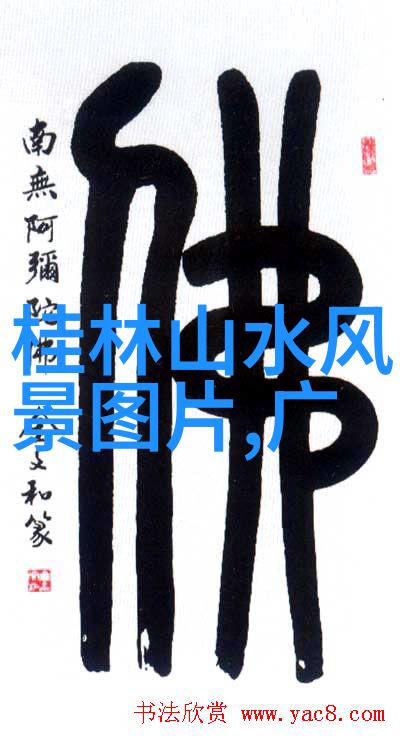 青海自驾游穿越时空的蓝图