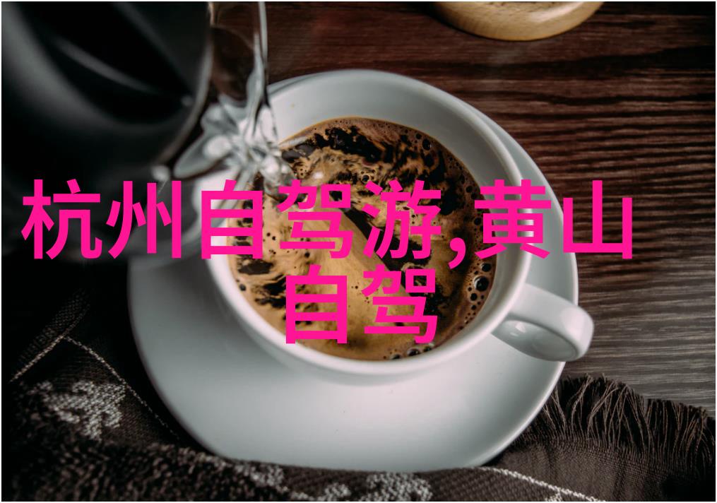 漫步在内蒙古锡林郭勒大草原探秘风马牛羊的家园