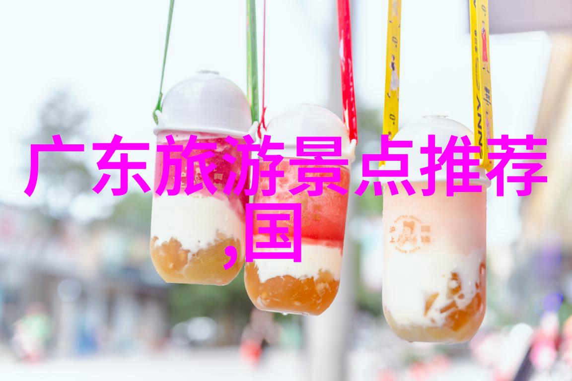 南昌特色小吃生煎包油条饼
