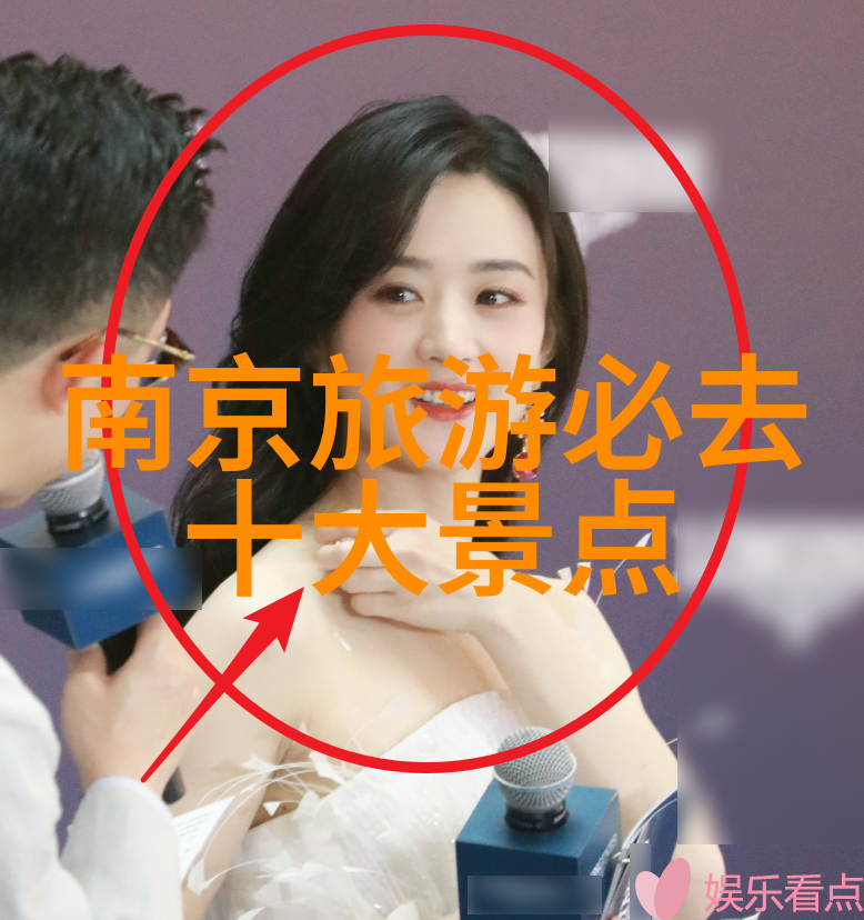 云南的自然风光简介我在云南那片翠绿的天地